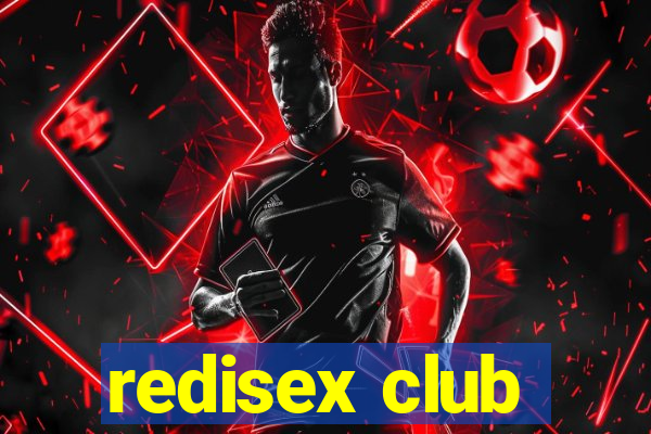 redisex club